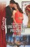 [The Ballantyne Billionaires 04] • Little Secrets · Unexpectedly Pregnant